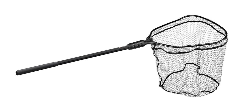 S1 Genesis Nets – EGO Fishing