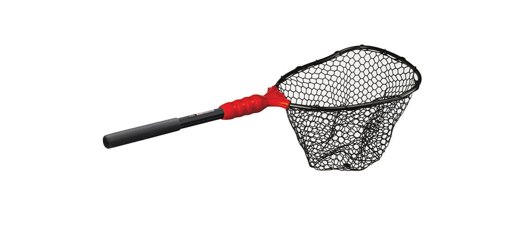Fling Cast Nets – EGO Fishing