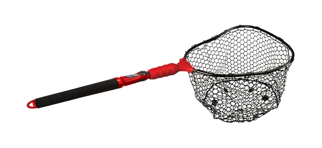 Eupheng New Floating Fishing Net Landing Net Wade Fishing Surf Fish Fresh  Water Fishing Saltwater Fishing and Small Boats : Buy Online at Best Price  in KSA - Souq is now 