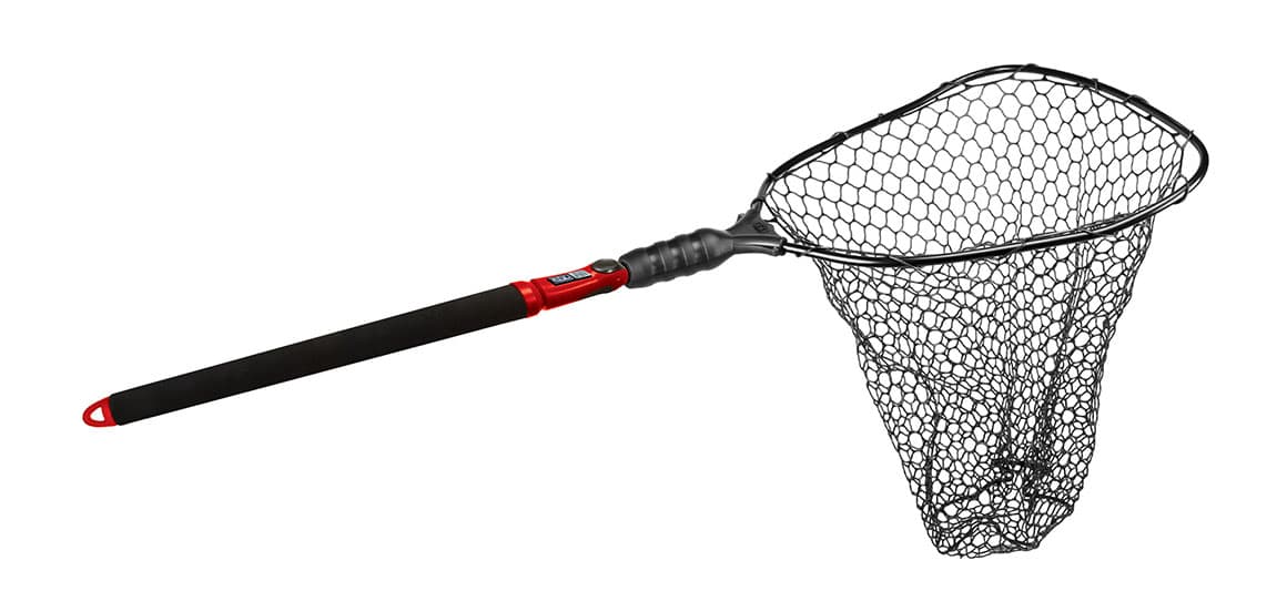 S2 Slider Nets – EGO Fishing