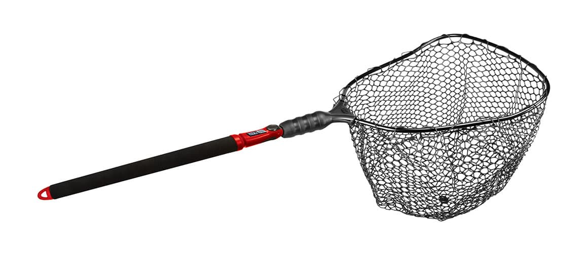 S2 Slider Nets – EGO Fishing