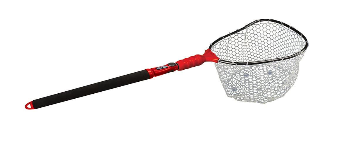 S2 Slider Nets – EGO Fishing