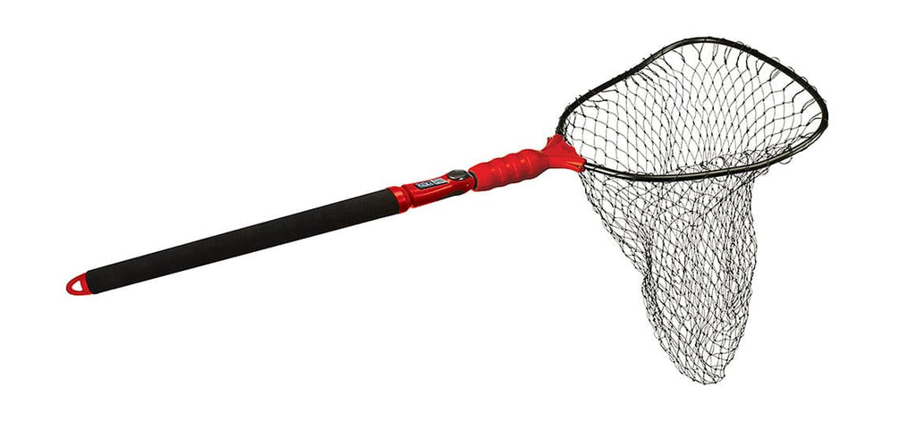 S2 Slider Nets – EGO Fishing