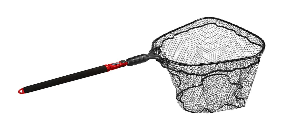 S2 Slider Nets – EGO Fishing