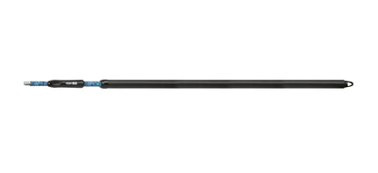 Kryptek S2 Slider 48" Handle