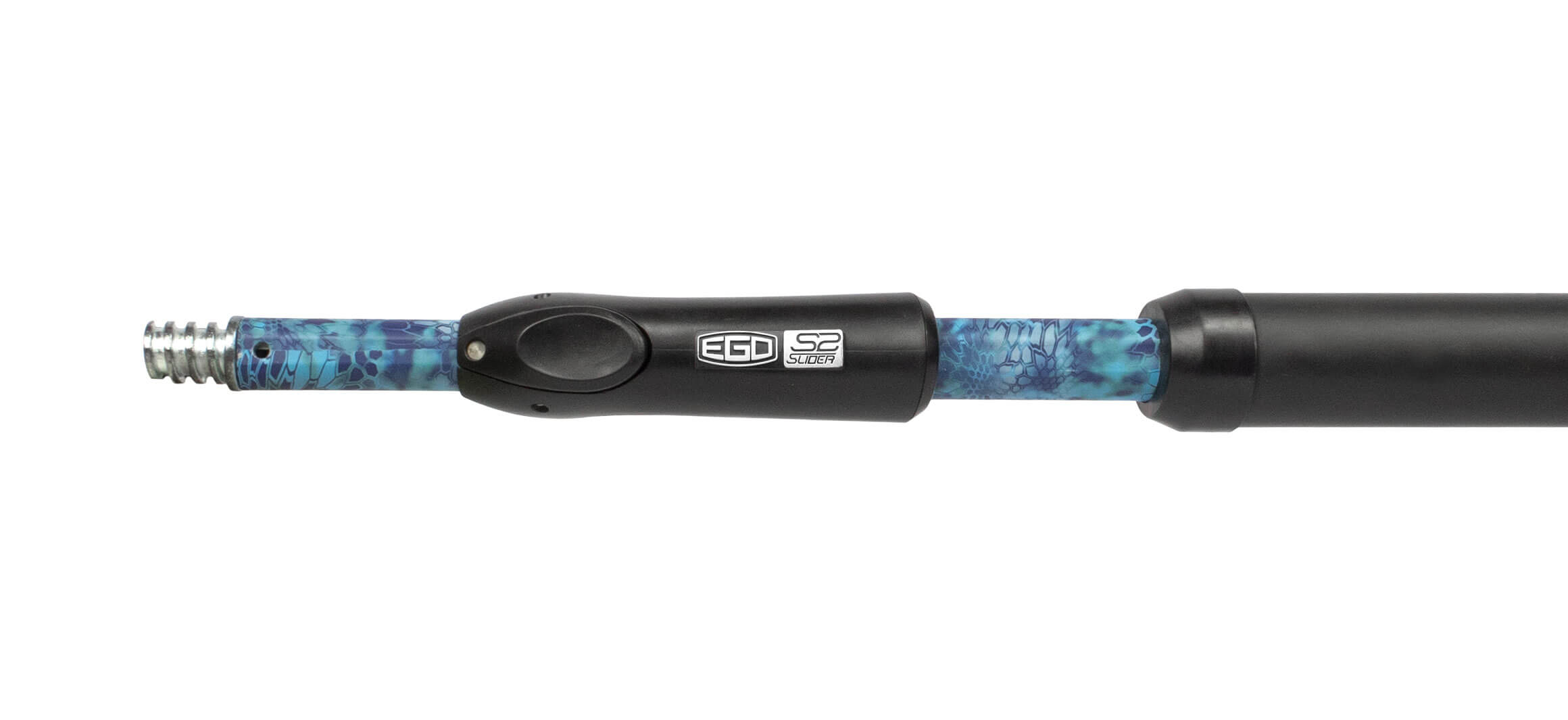 Kryptek S2 Slider 48" Handle