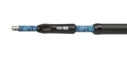 Kryptek S2 Slider 48" Handle