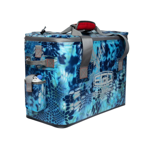 EGO Fish / Weigh-In Cooler
