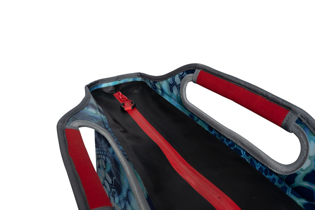 ＼半額SALE／ Kryptek EGO Tournament Fishing EGO – (Pontus) Bag Weigh-In その他多肉植物