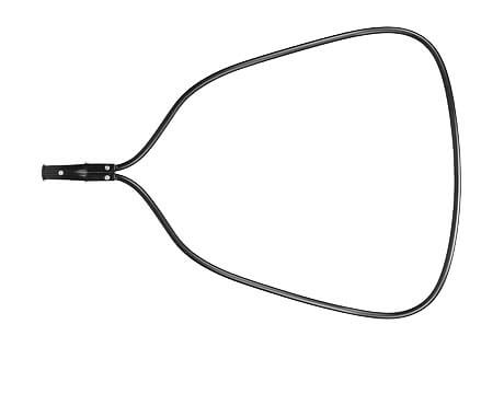 EGO Large Hoop Assembly