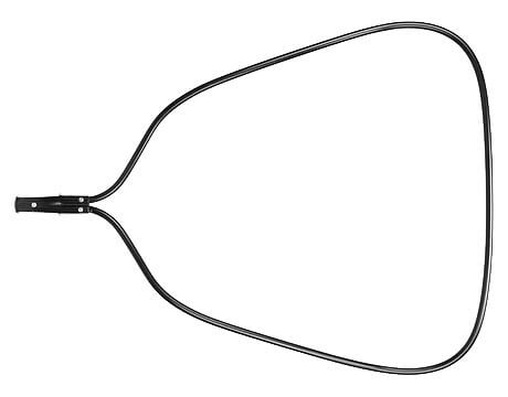 EGO Xlarge Hoop Assembly