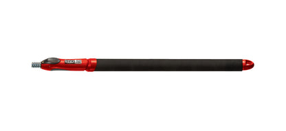 S2 Slider 29" Handle