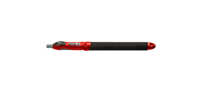 S2 Slider 18" Handle