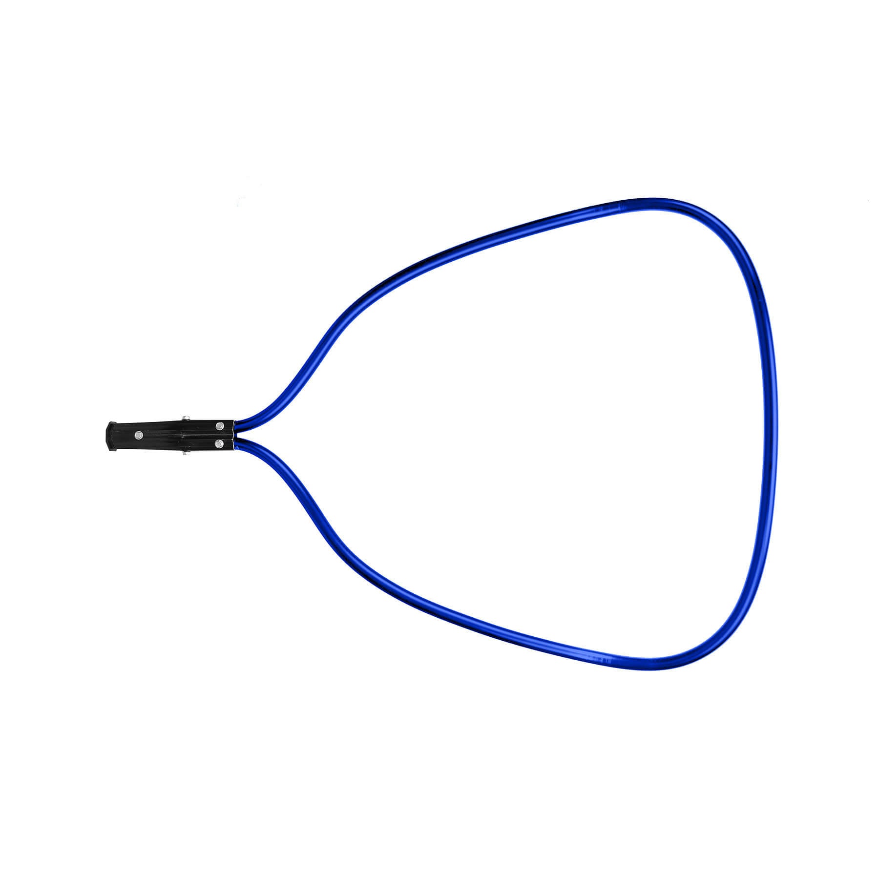 Hoop Frames – EGO Fishing