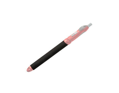 18" S2 Slider Handle Foam Grip