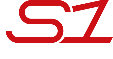 EGO S1 Genesis Nets