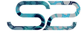EGO S2 Slider Landing Nets