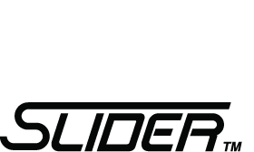 The EGO S2 Slider extendable landing net! There are many variations and  options available! Head over to Egofishing.com for our Black Frid